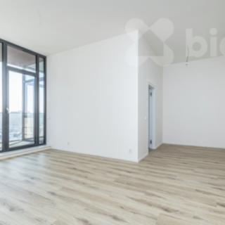 Prodej bytu 2+kk 69 m² Praha