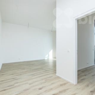 Prodej bytu 3+kk 113 m² Praha