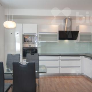 Pronájem bytu 3+kk 86 m² Brno
