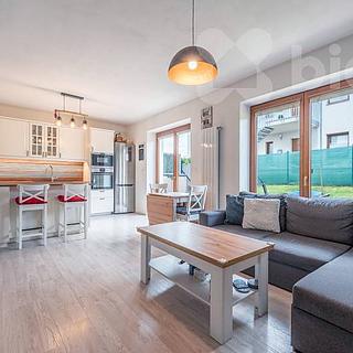 Prodej bytu 4+kk, 86m²
