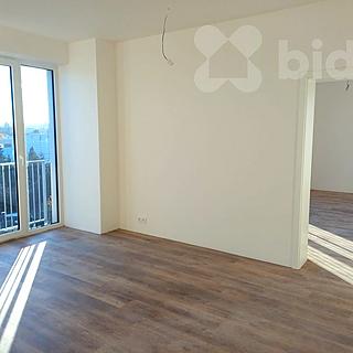 Prodej bytu 2+kk 117 m² Český Brod