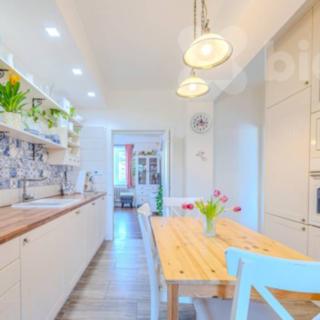 Pronájem bytu 3+1 86 m² Ostrava Stará Bělá, Lyčkova