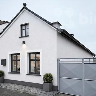 Prodej rodinného domu 56 m² Rožďalovice, Husova