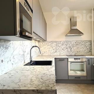 Pronájem bytu 3+1 67 m² Třinec Lyžbice, Lidická