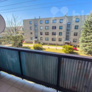 Prodej bytu 3+1 80 m² Lomnice nad Popelkou