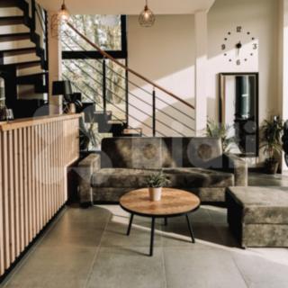 Pronájem obchodu 22 m² Brno