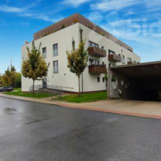 Prodej bytu 1+kk, garsoniery 45 m² Praha