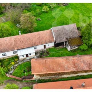 Prodej rodinného domu 105 m² Golčův Jeníkov Nasavrky