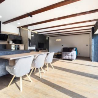 Prodej rodinného domu 110 m² Mšec