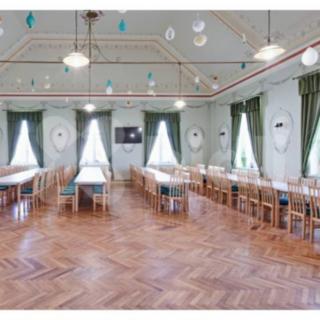 Prodej ostatního komerčního prostoru 490 m² Javorník, Havlíčkova
