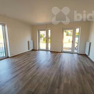 Prodej kanceláře 36 m² Český Brod, Kounická