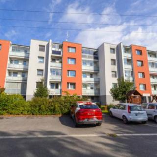 Prodej bytu 3+kk 81 m² Pardubice Ohrazenice, Marie Majerové