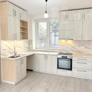 Pronájem bytu 2+kk 50 m² Jablunkov, Plk. Velebnovského