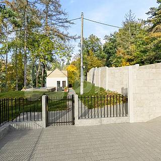 Prodej rodinného domu 156 m² Jílové u Prahy