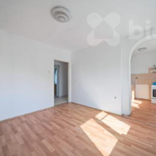 Prodej bytu 3+1 61 m² Chotěboř