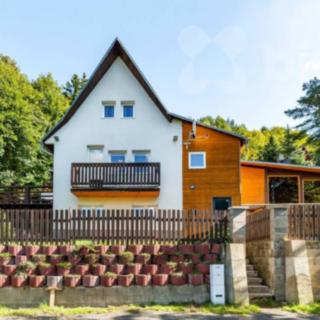 Prodej chaty 140 m² Mikulov