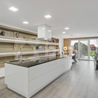 Prodej rodinného domu 165 m² Kolín
