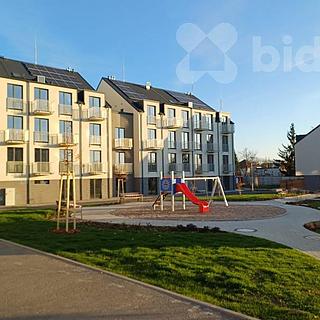 Prodej bytu 2+kk 93 m² Český Brod