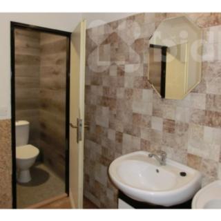 Pronájem ostatního komerčního prostoru 35 m² Velký Týnec, Ke Vsisku