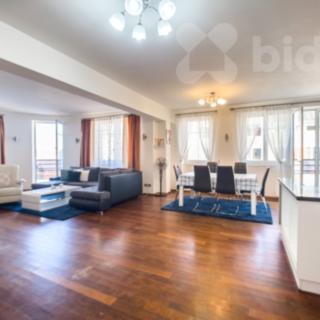 Prodej bytu 2+kk 119 m² Kladno, O. Peška