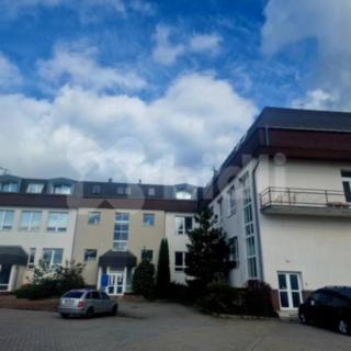 Pronájem obchodu 25 m² Trutnov Horní Předměstí, Roty Nazdar