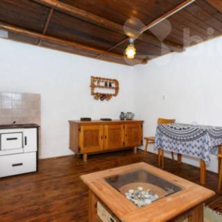 Prodej chaty 36 m² Žumberk