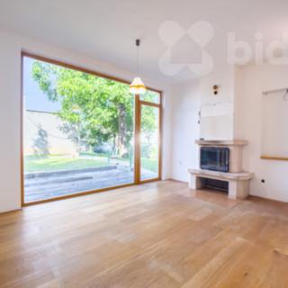 Prodej rodinného domu 150 m² Zlín Prštné, Nerudova