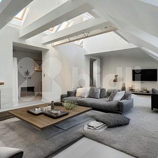 Prodej bytu 3+kk 151 m² Karlovy Vary