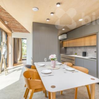 Prodej rodinného domu 158 m² Klučov