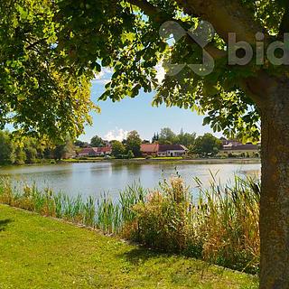 Prodej ordinace 270 m² Temelín