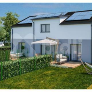 Prodej bytu 3+kk 80 m² Úmyslovice