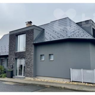Prodej rodinného domu 245 m² Staré Město, Za Radnicí