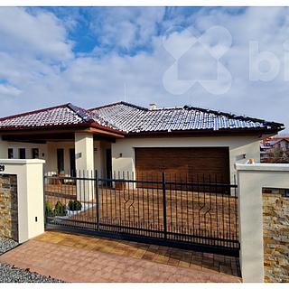 Prodej vily 220 m² Šternberk, Lužická