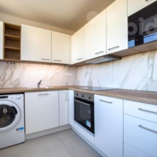 Prodej bytu 3+1 67 m² Kolín II, Dělnická