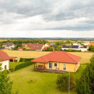 Prodej rodinného domu 133 m² Škvorec, U Višňovky