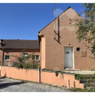Prodej rodinného domu 140 m² Polešovice