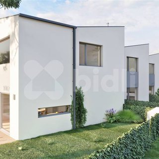 Prodej rodinného domu 158 m² Kladno Dubí, Budečská