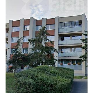 Prodej bytu 2+kk 45 m² Praha