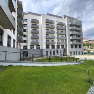 Pronájem bytu 1+kk, garsoniery 47 m² Brno