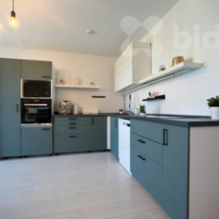 Prodej rodinného domu 91 m² Veliká Ves