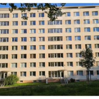 Prodej bytu 3+kk 75 m² Praha Kobylisy, Třeboradická
