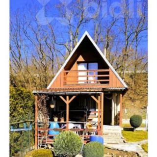Prodej zahrady 413 m² Postoloprty