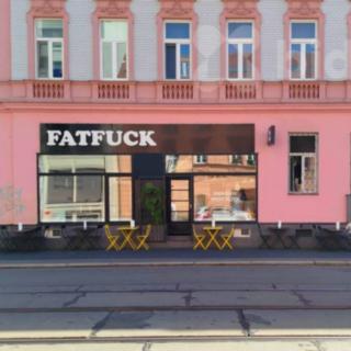 Prodej obchodu 150 m² Brno Staré, Hybešova