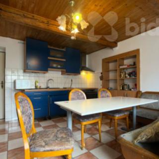 Prodej rodinného domu 189 m² Planá, náměstí Svobody