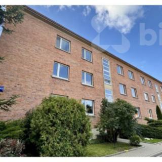 Prodej bytu 3+1 73 m² Zlín, Zálešná II