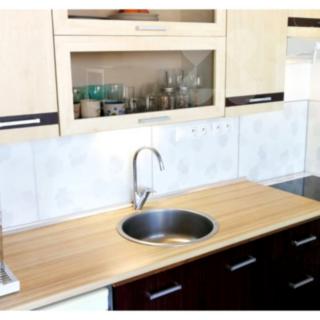Pronájem bytu 1+kk a garsoniéry 35 m² Brno Bystrc