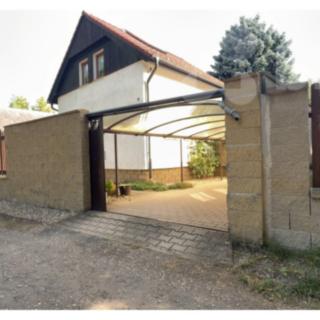 Prodej chaty 70 m² Čížkovice