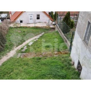 Prodej ostatního pozemku 127 m² Benátky nad Jizerou I, Vaněčkova