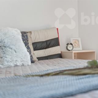 Prodej bytu 3+1 94 m² Kolín