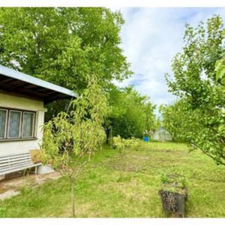 Prodej chaty 15 m² Pardubice Nové Jesenčany, Na Záboří